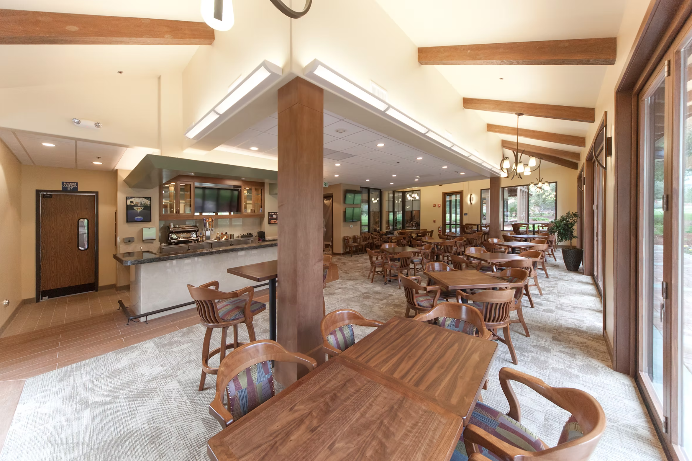 rdl hospitality construction 5.png