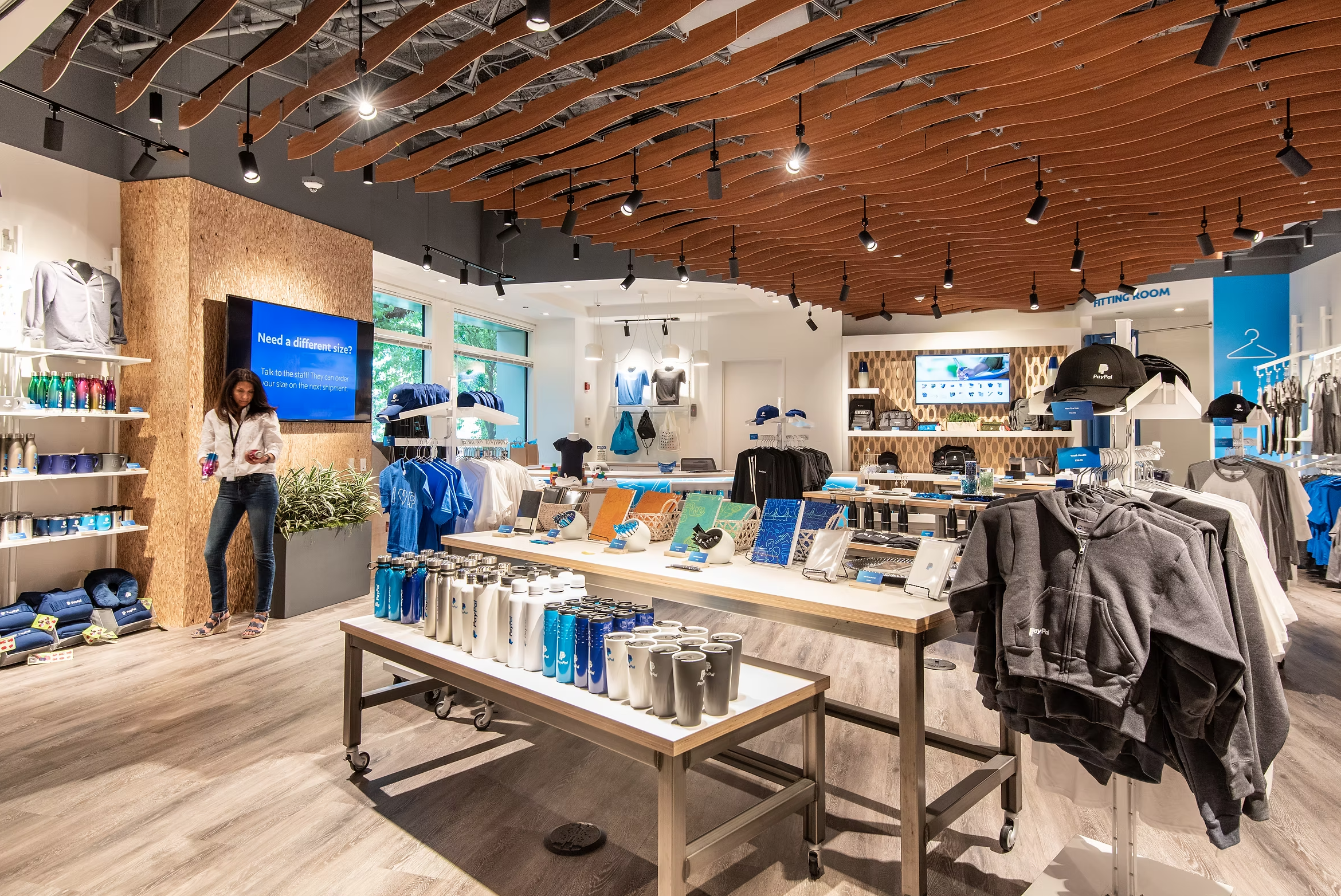 rdl retail construction 1.png