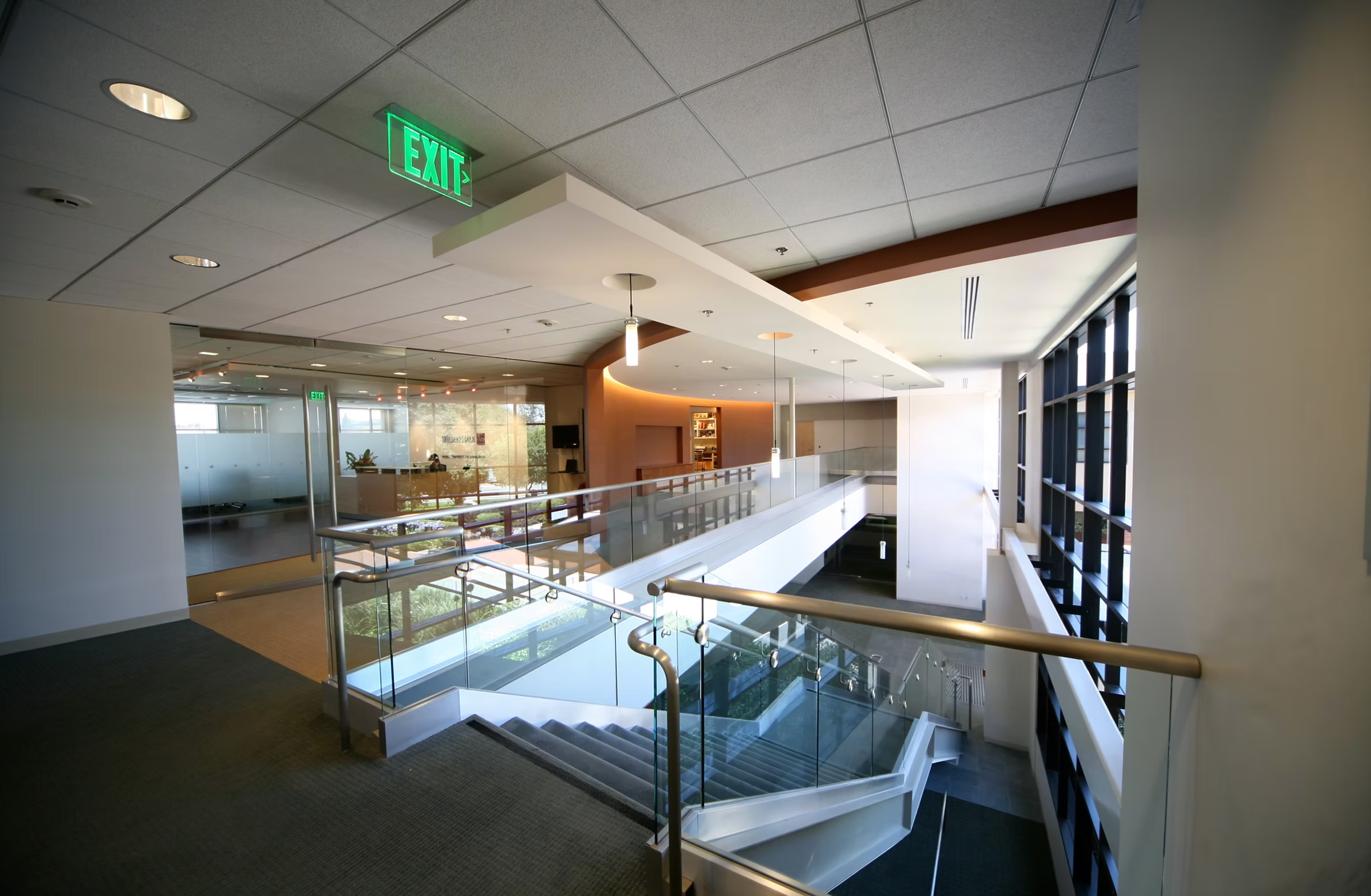 rdl commercial construction 11.png