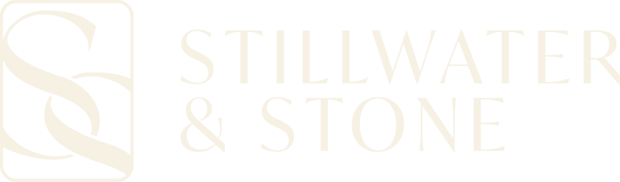 Stillwater &amp; Stone Advisory
