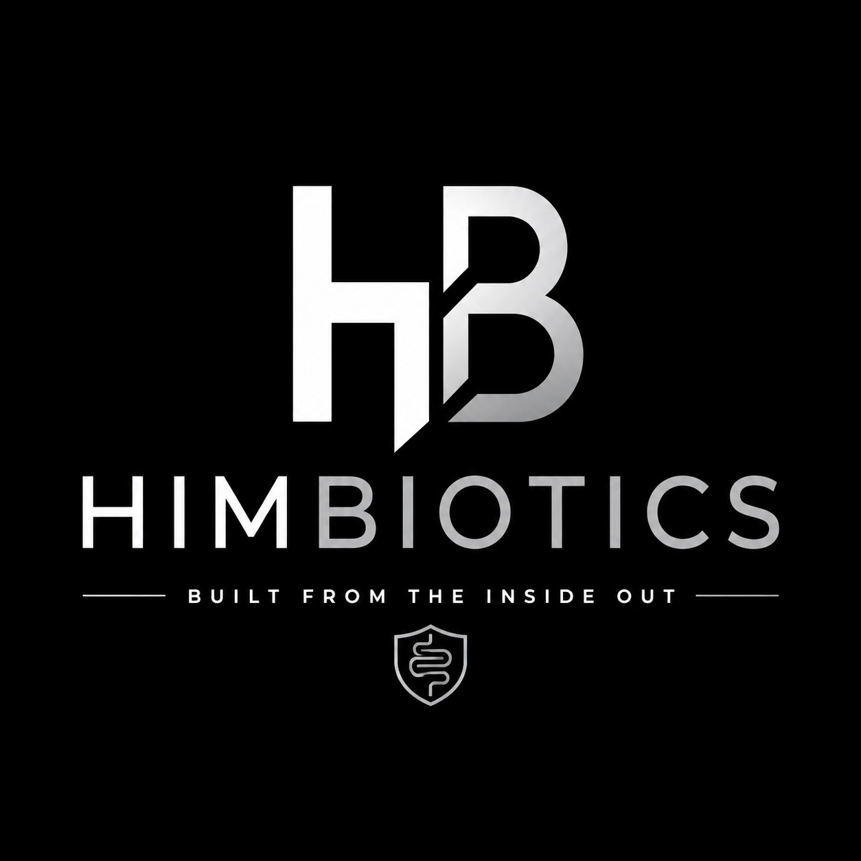 HIMBIOTICS