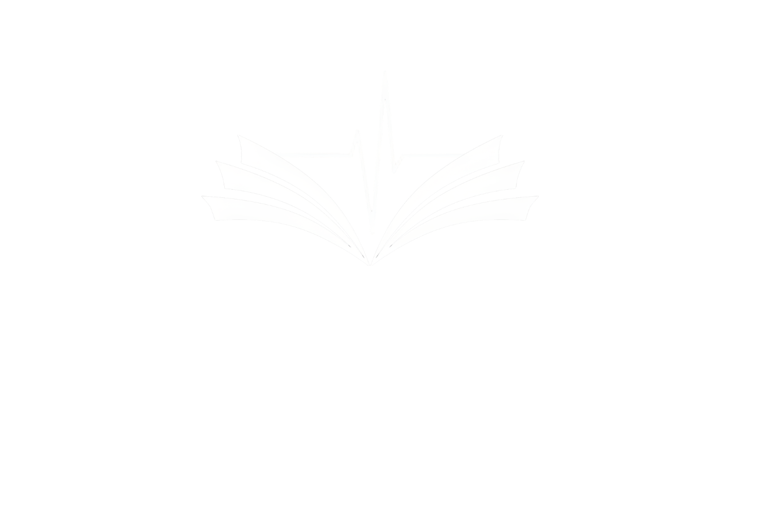 AB Healthcare Training Solutions Logo