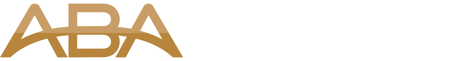 AshBar Advisors