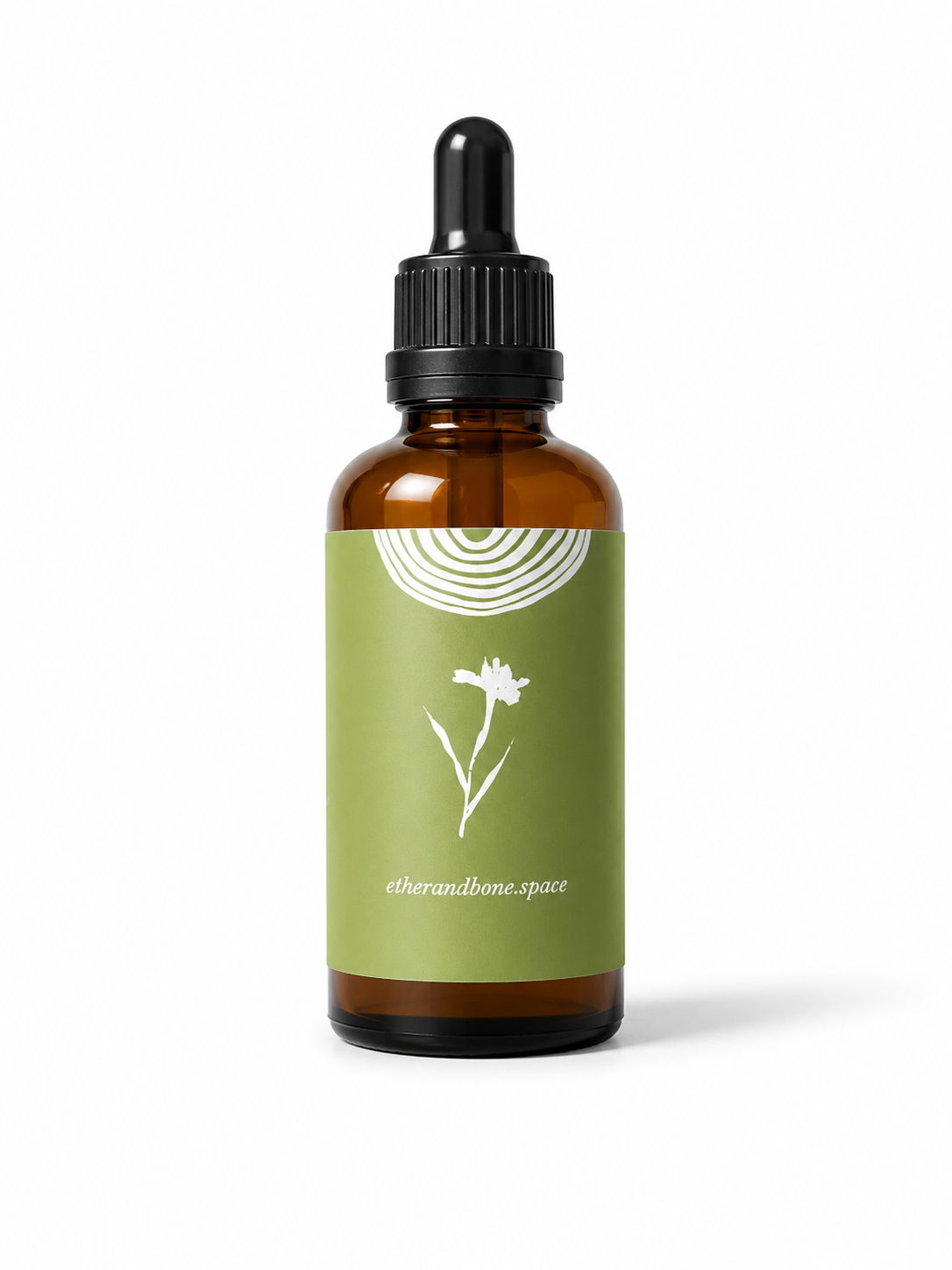 facial oil no background.png