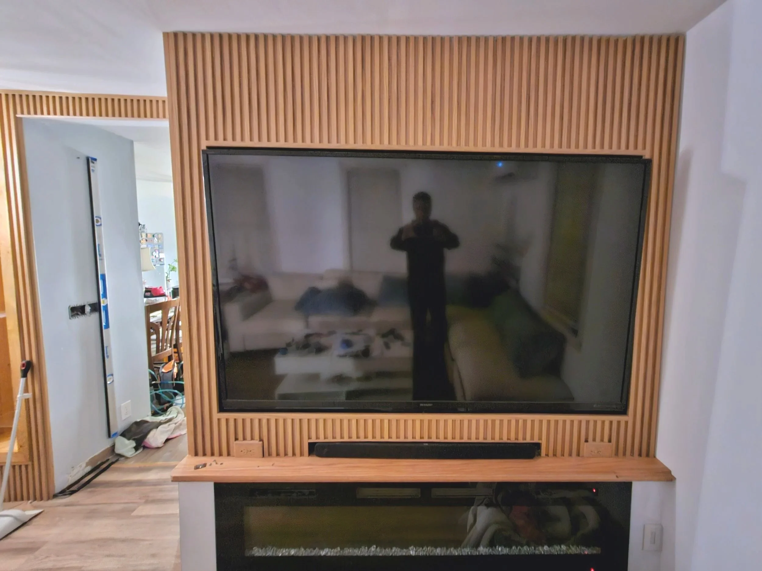 tv+4.jpg
