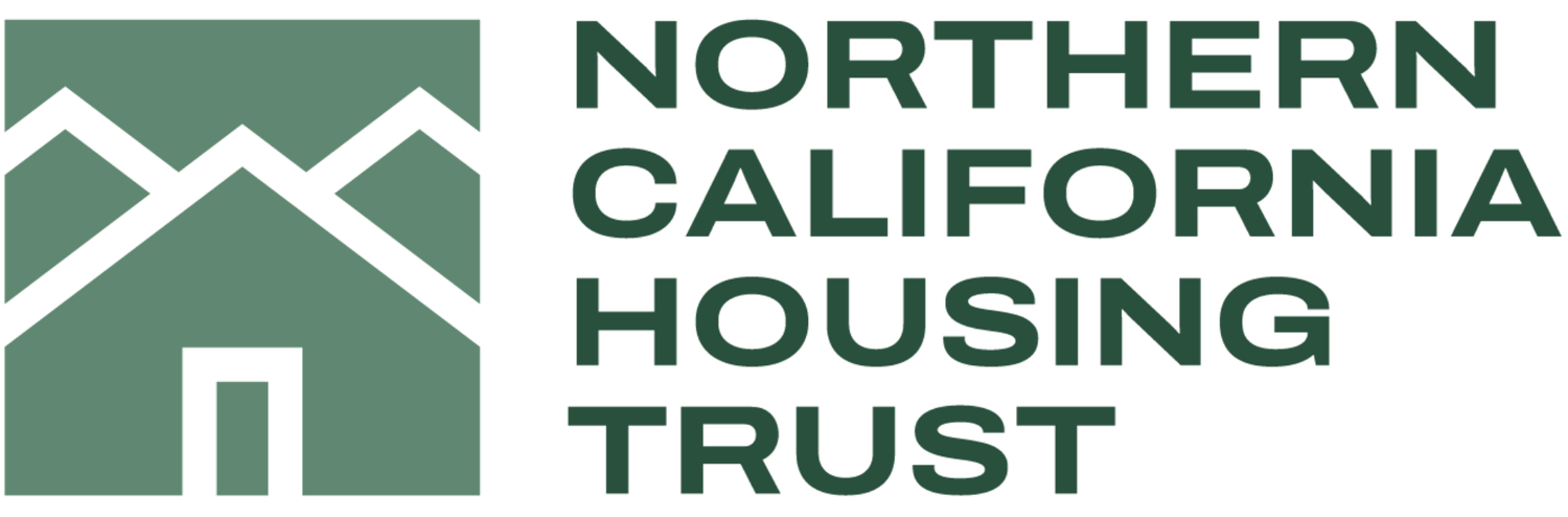 Northern California Housing Trust