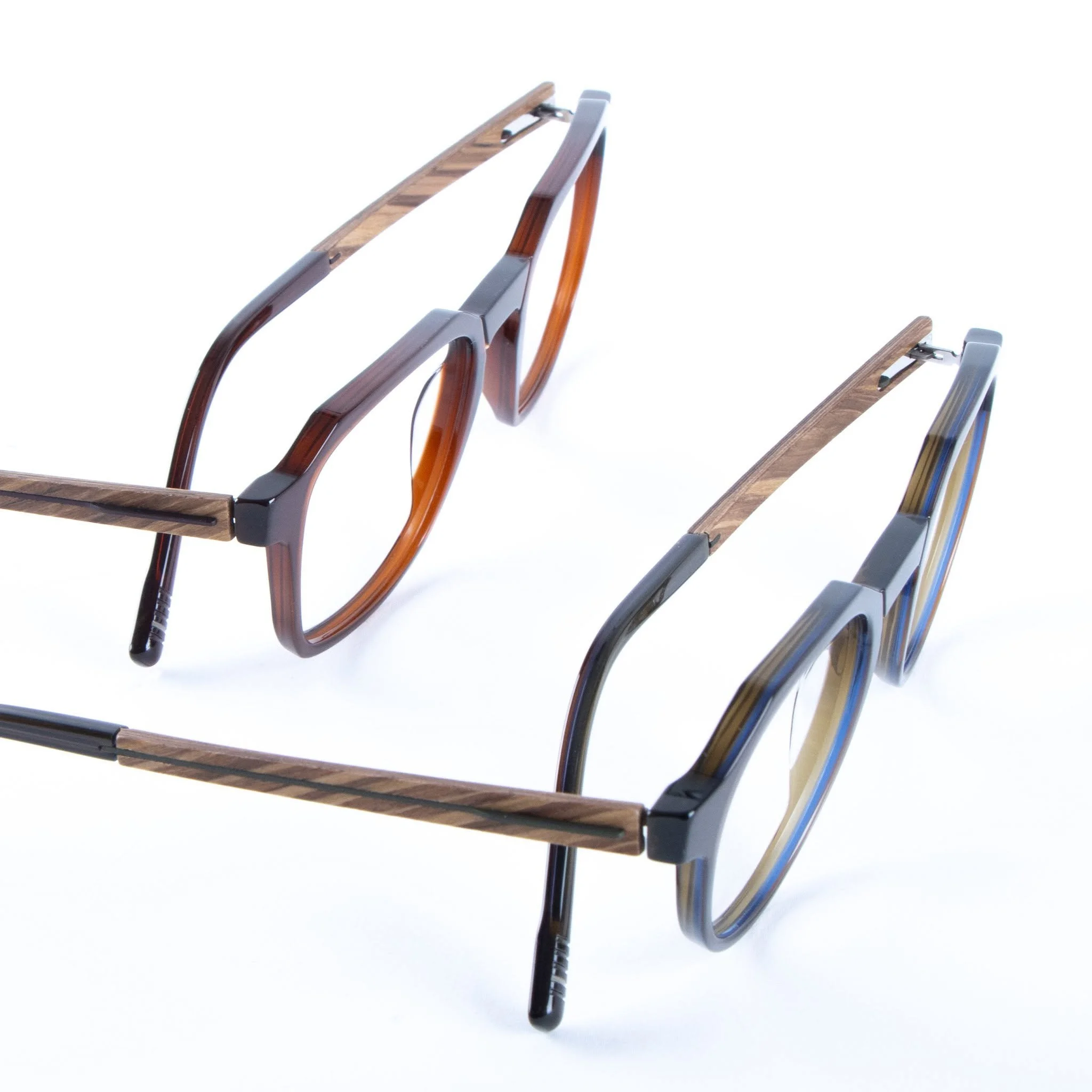 Our Frames — Clarity Eyecare