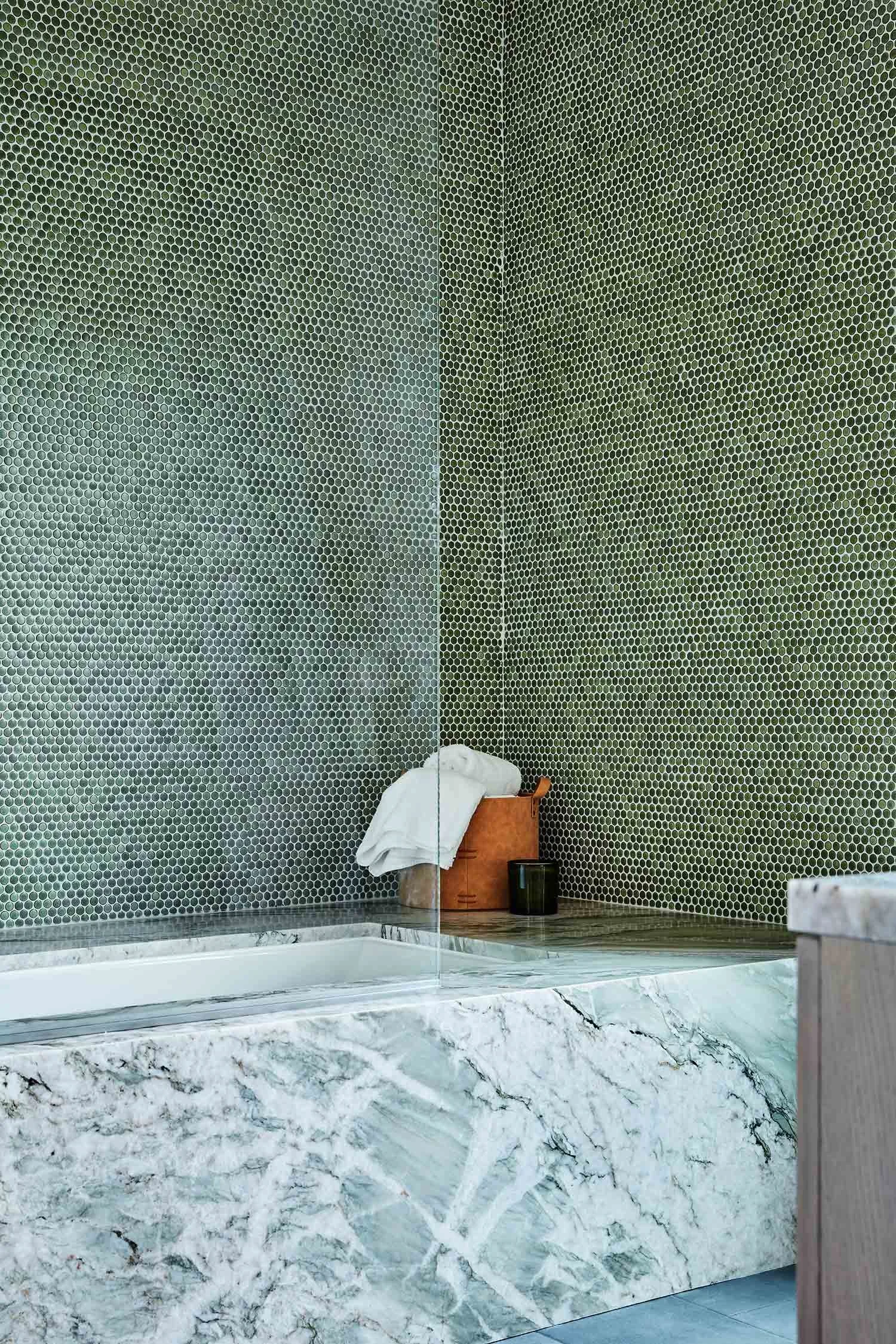 BearDanceTrail-Mountain-tile-shower-bath.jpg