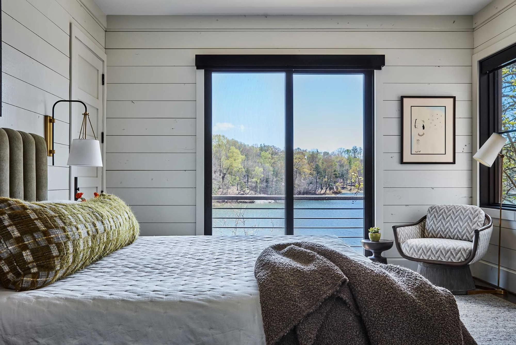 Greenapple-residential-design-bedroom-window.jpg