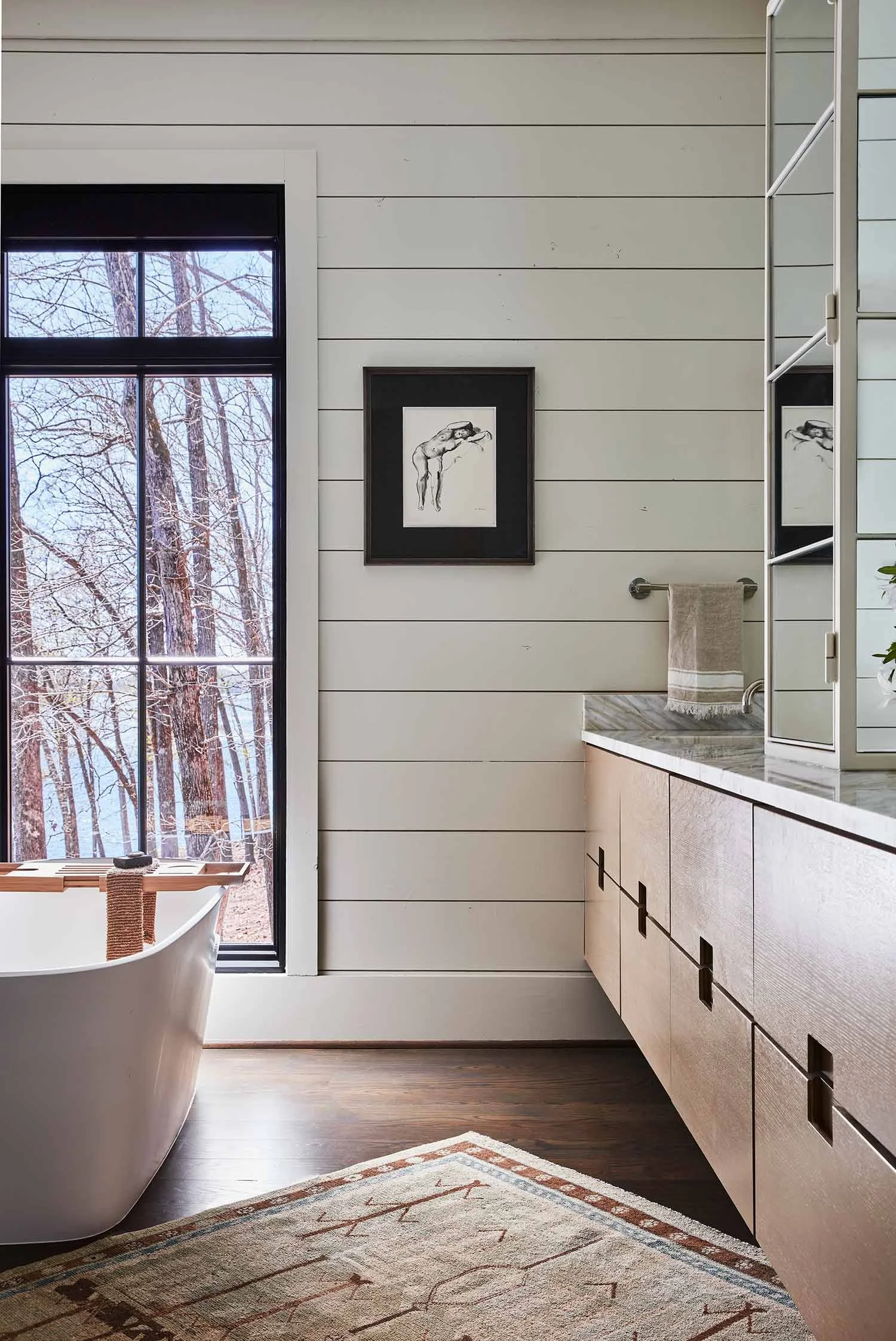 Greenapple-residential-design-bathroom-shiplap.jpg