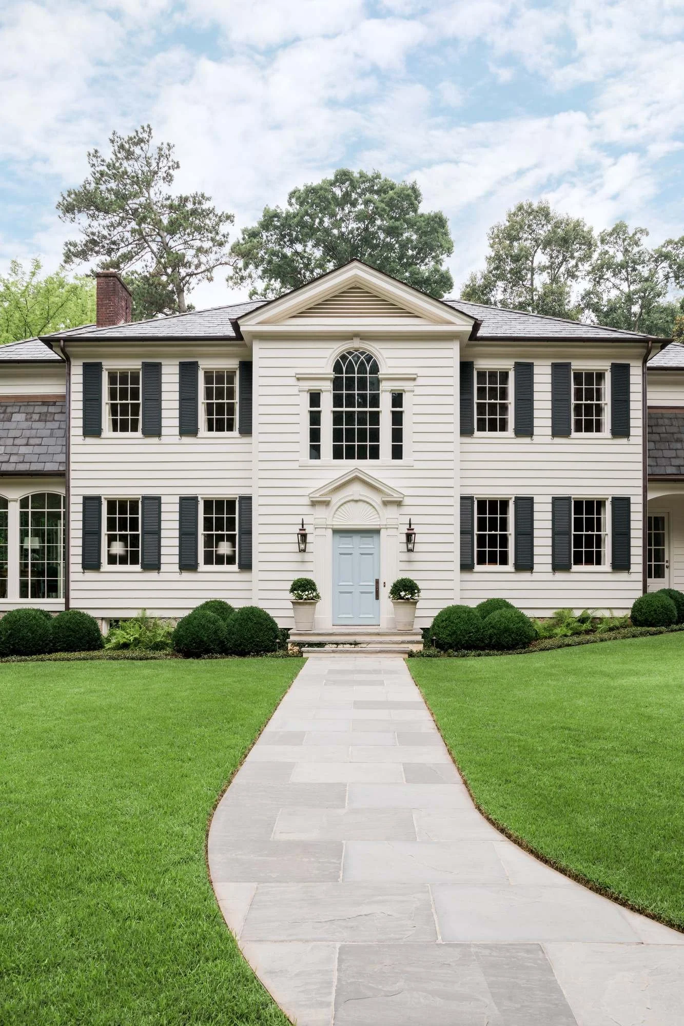 main-house-atlanta-residential-interior-design-colonial-facade-stone-walkway.jpg