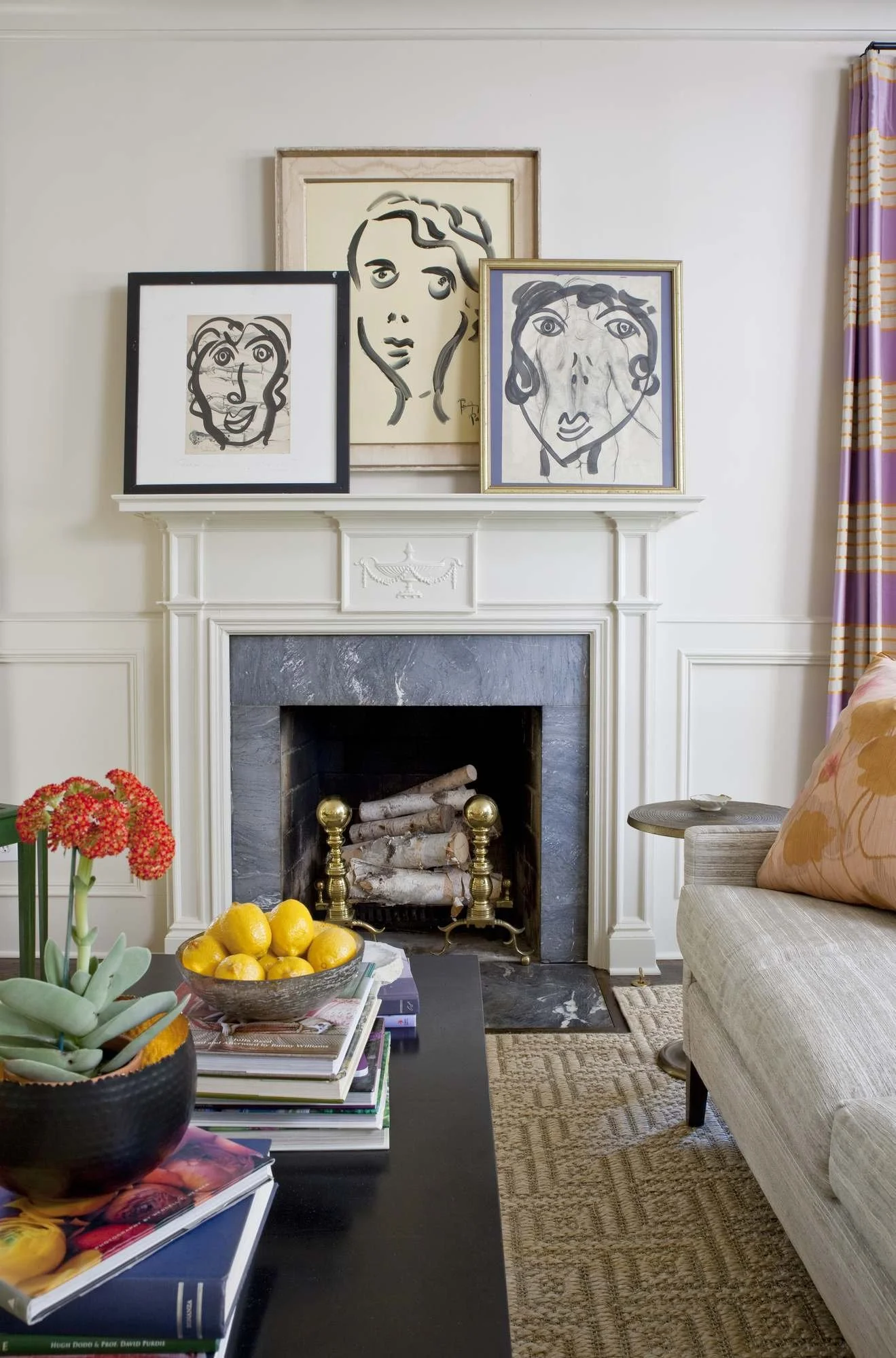 hanover-atlanta-residential-interior-design-living-room-fireplace-face-drawings-mantel.jpg