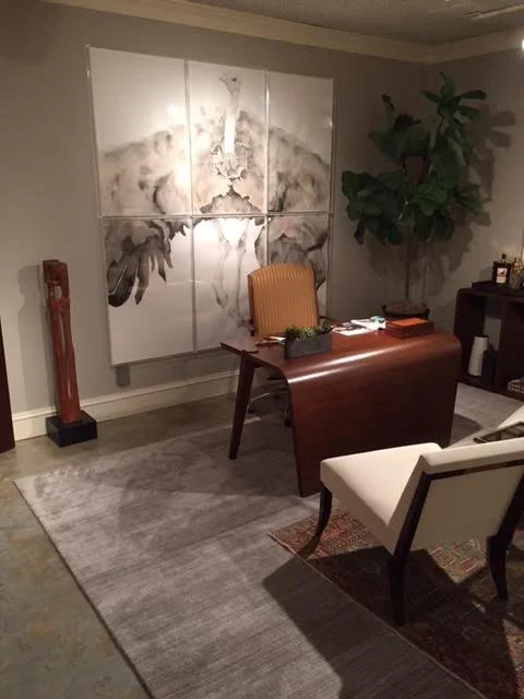 art-papers-atlanta-interior-design-showroom-desk-large-scale-ink-art-installation.jpg