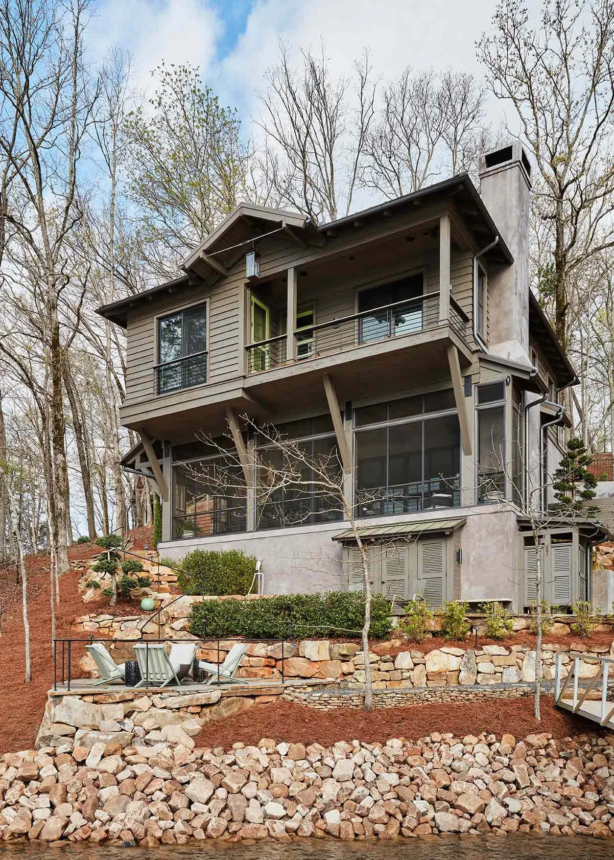Greenapple-residential-design-exterior-home-2.jpg