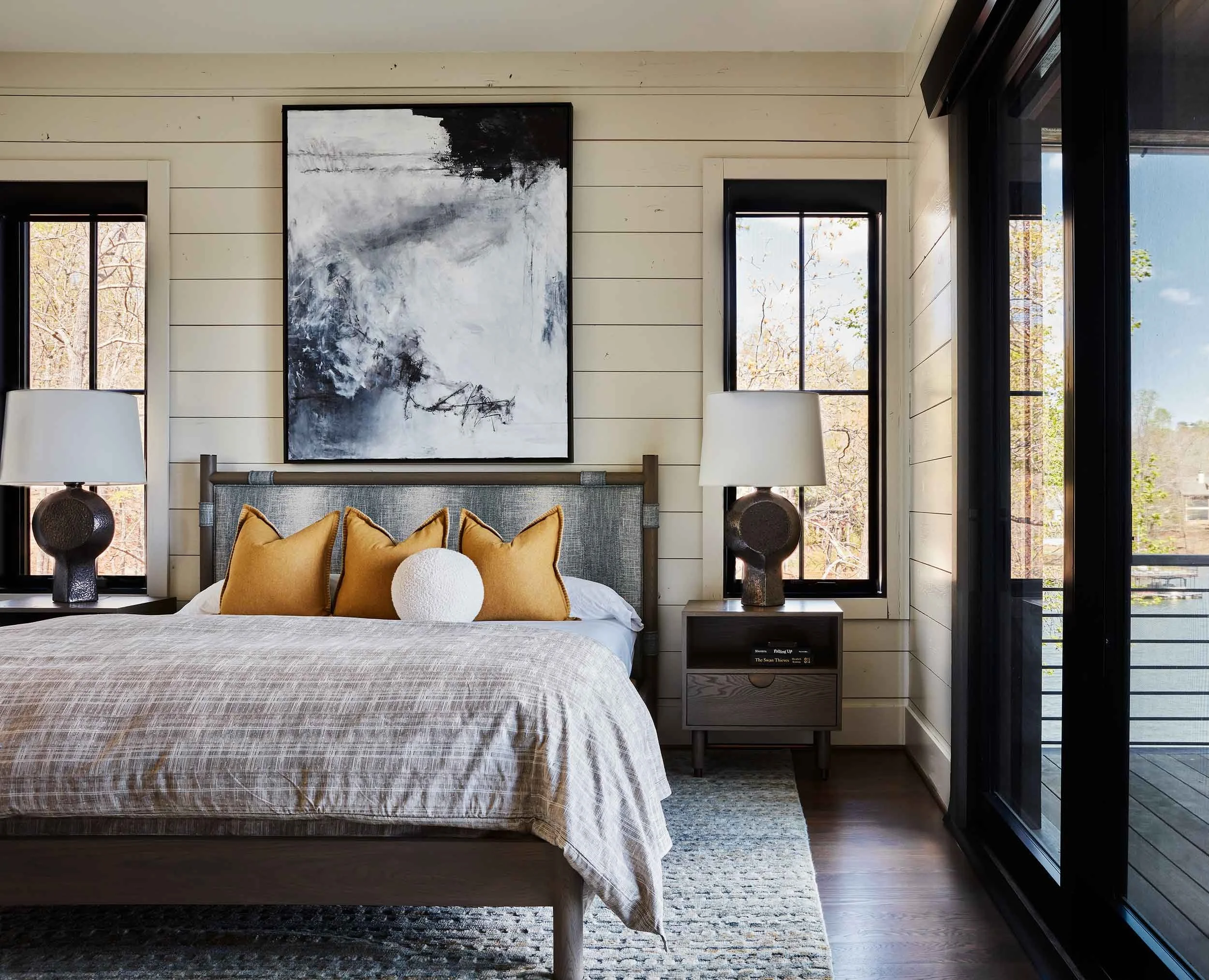 Greenappleresidential-design-bedroom-yellow-pillows.jpg