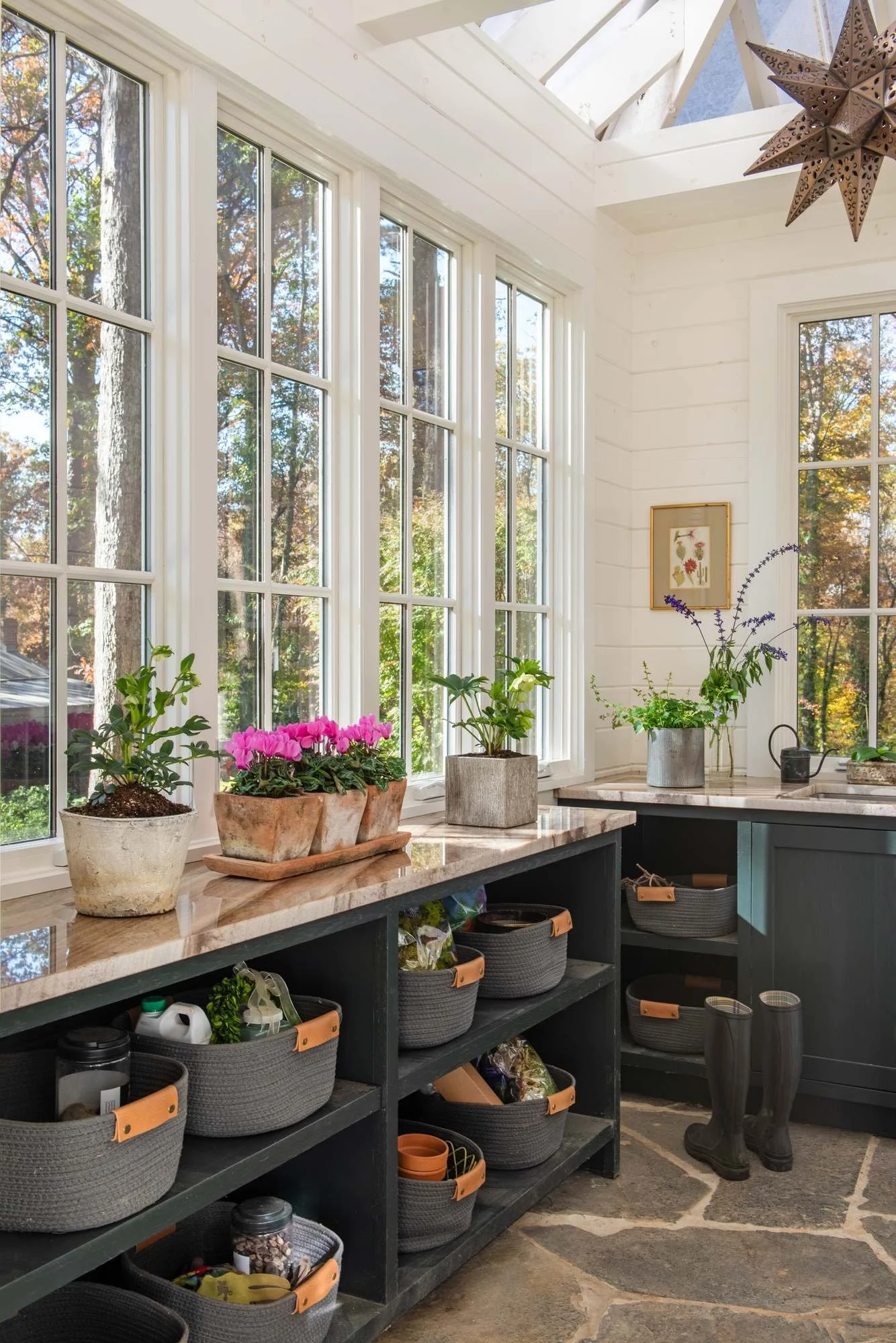 potting-shed-scout-house-atlanta-residential-interior-design-potting-shed-plants-marble-bench.jpg