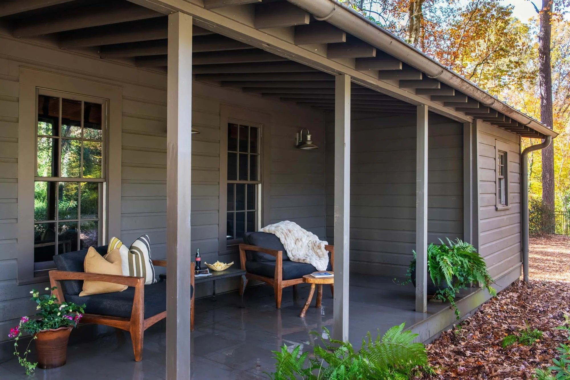 potting-shed-scout-house-atlanta-residential-interior-design-scout-house-covered-porch-seating.jpg