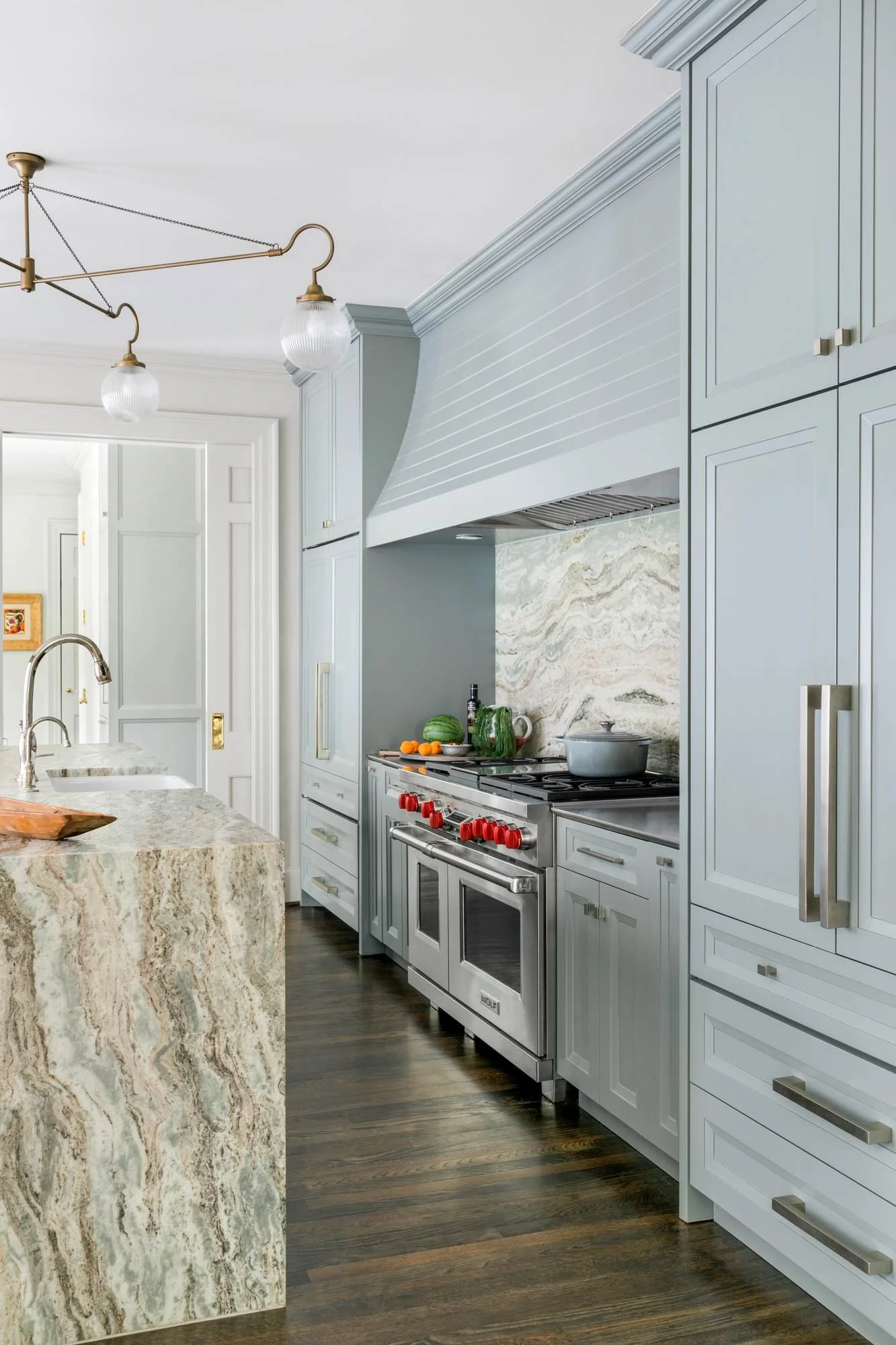 main-house-atlanta-residential-interior-design-kitchen-blue-cabinets-marble-island.jpg