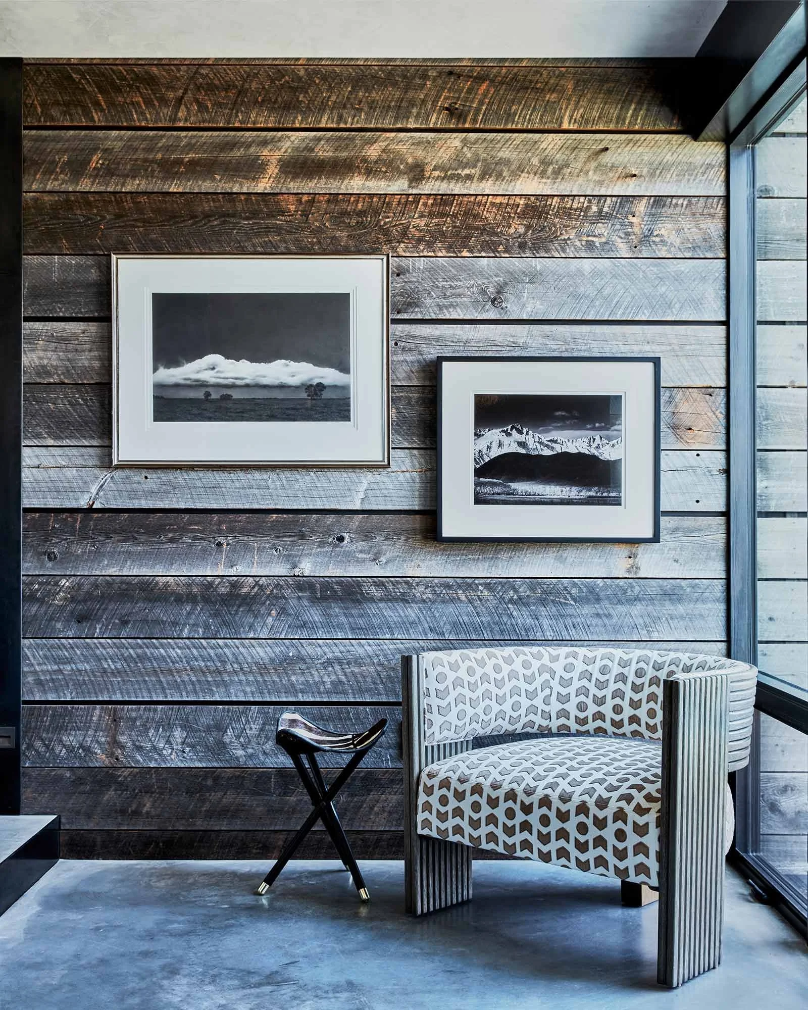 BearDanceTrail-Mountain-wood-accent-wall.jpg