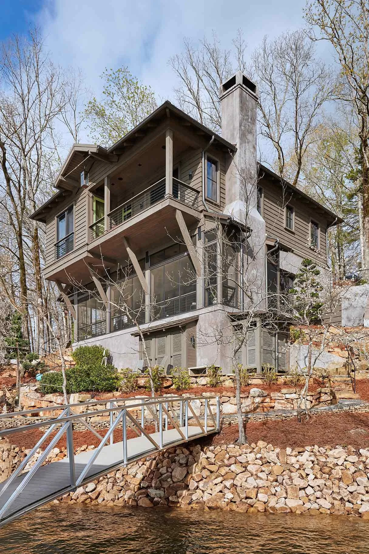 Greenapple-residential-design-exterior-home.jpg
