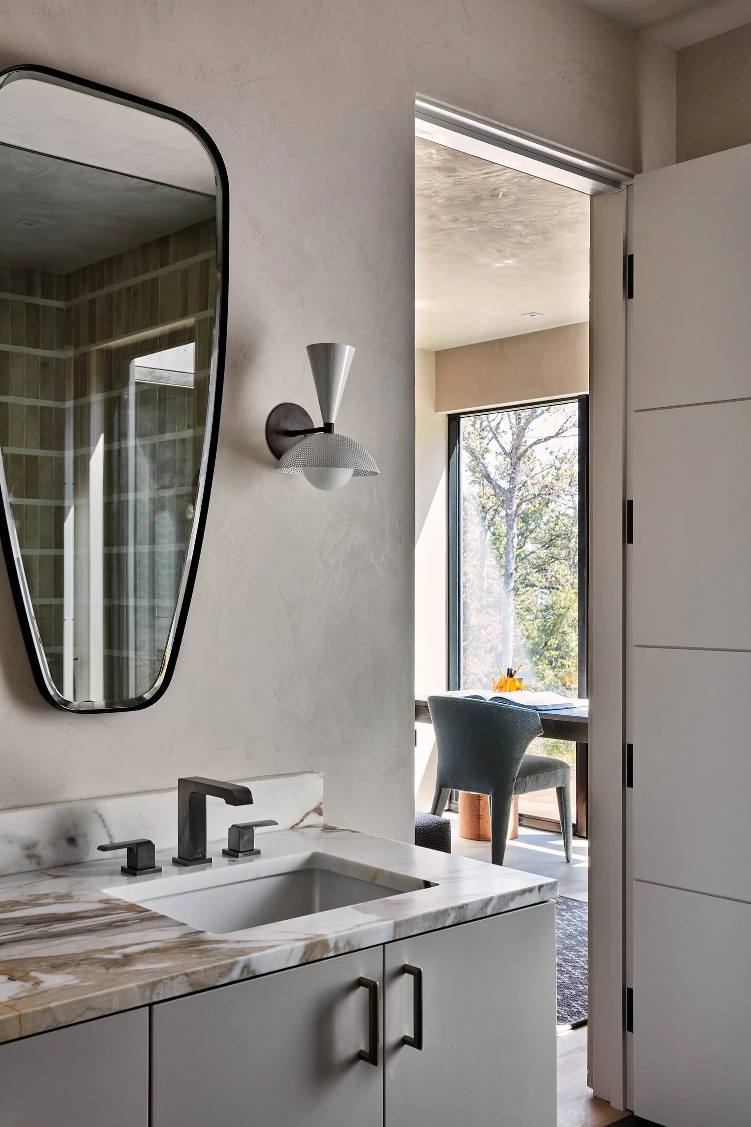 BearDanceTrail-bathroom-cabinet-mirror.jpg