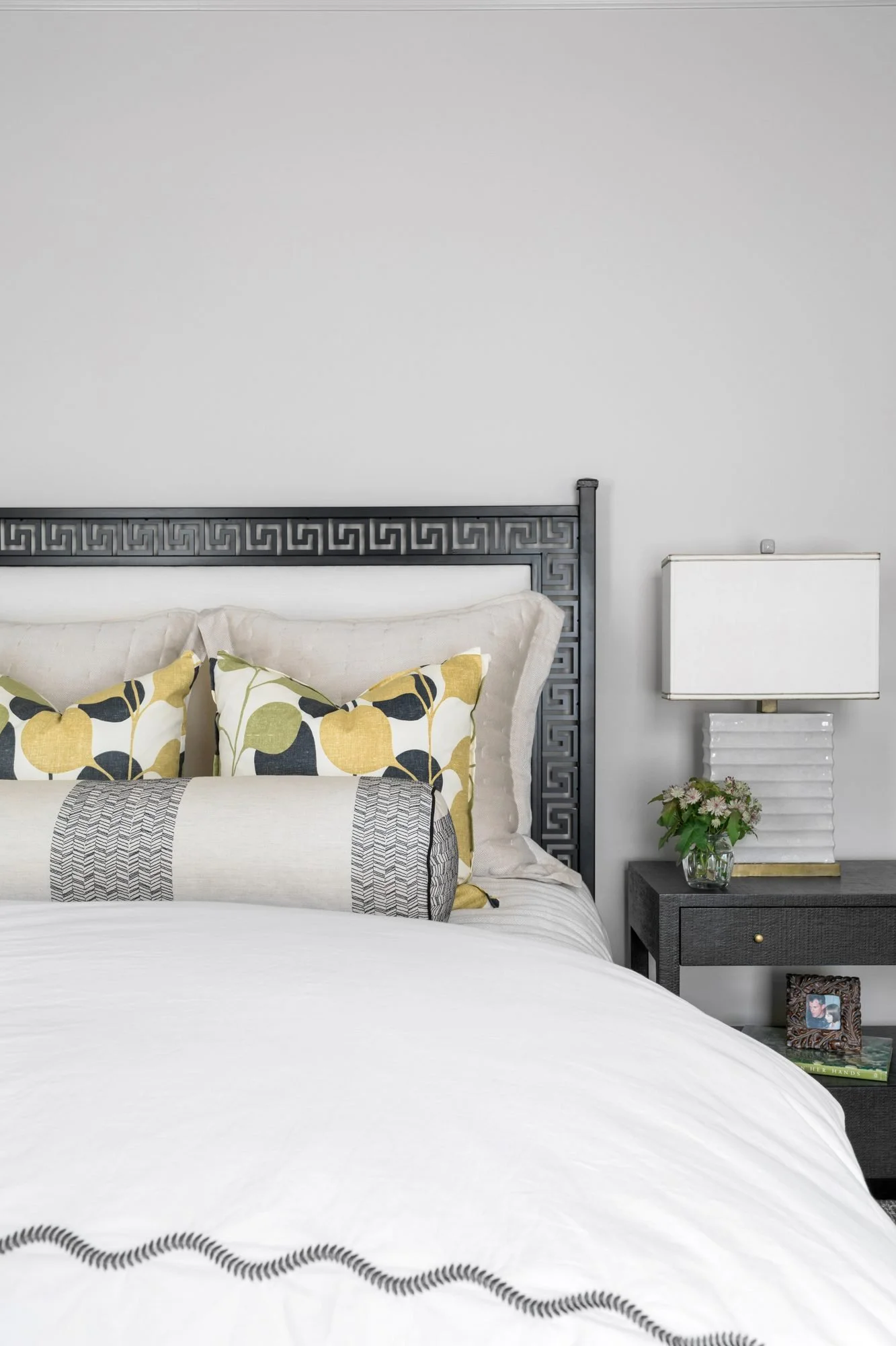 main-house-atlanta-residential-interior-design-bedroom-greek-key-headboard-nightstand.jpg