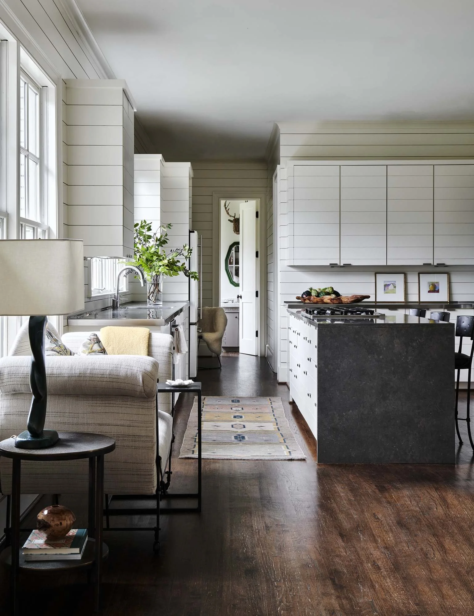 atlanta-luxury-kitchen-shiplap-dark-island-interior-design.jpg