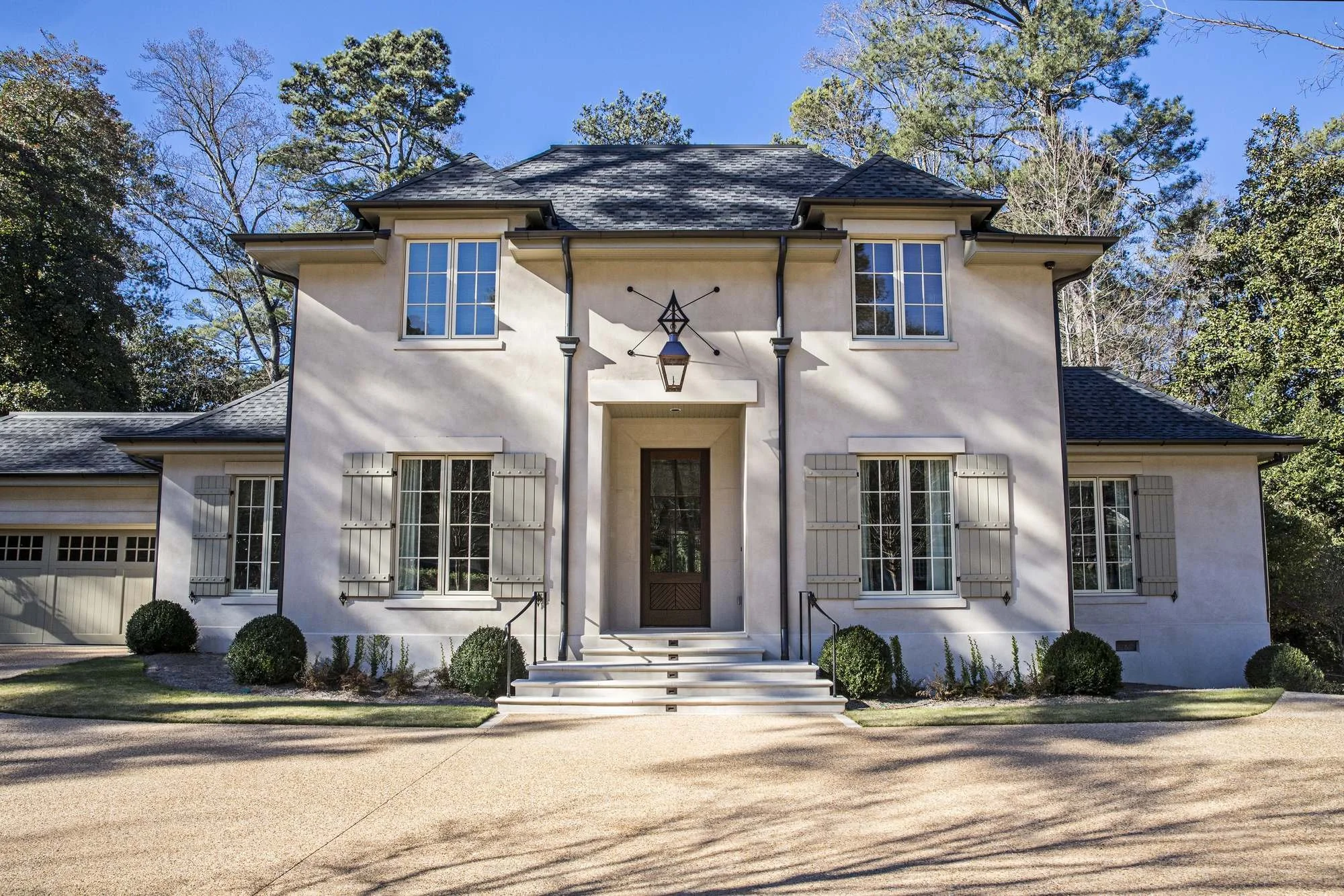 atlanta-residential-design-french-style-home-exterior.jpg