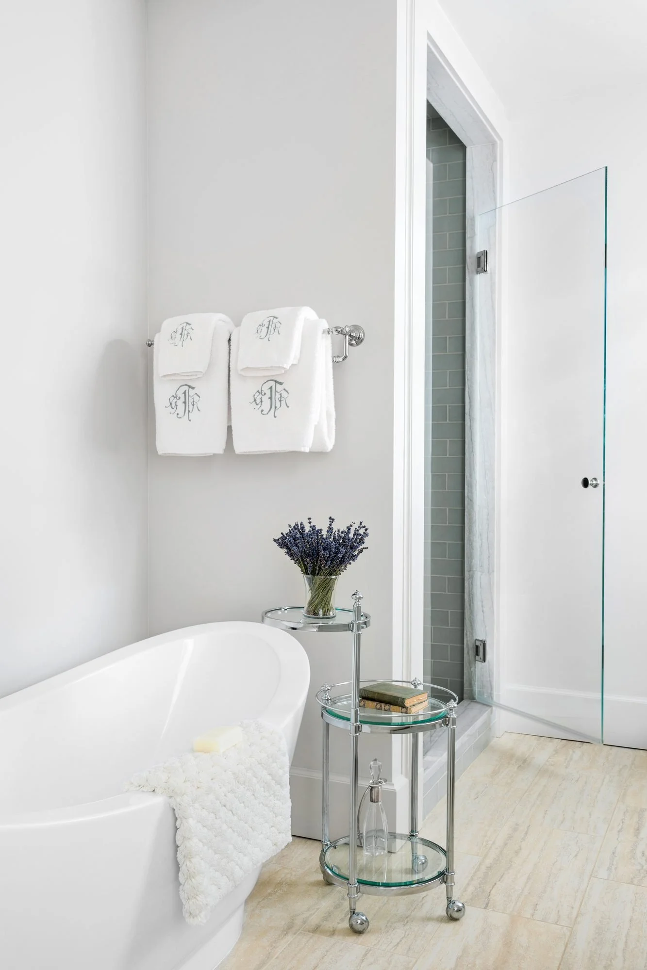 main-house-atlanta-residential-interior-design-primary-bath-freestanding-tub-shower.jpg
