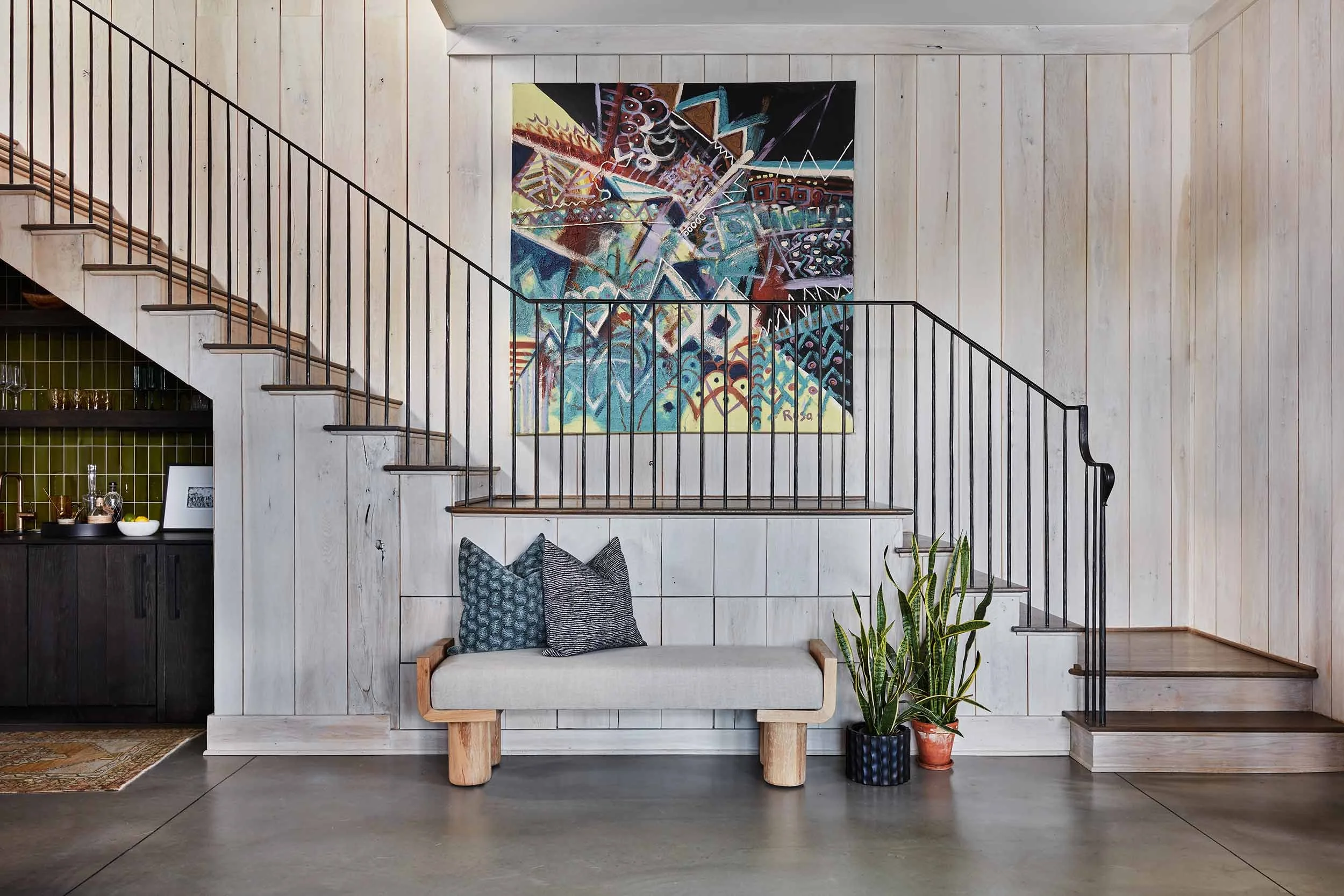 Greenapple-residential-design-stairway-art.jpg