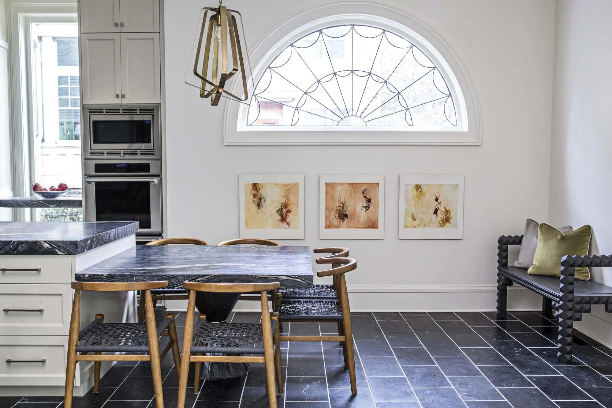 ansley-atlanta-residential-interior-design-kitchen-breakfast-area-arched-window-art.jpg