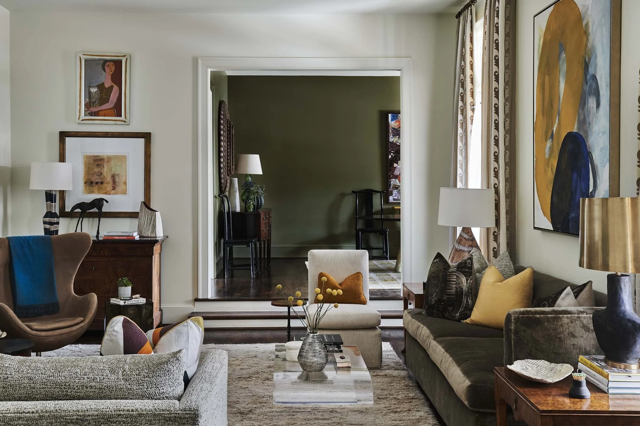 atlanta-luxury-living-room-eclectic-interior-design-art-collection.jpg