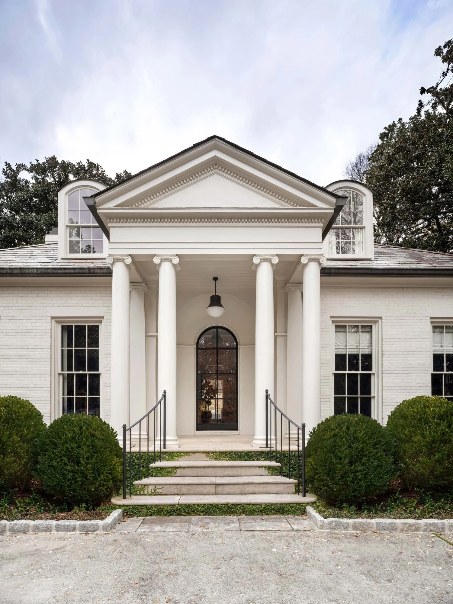 Peachtree-Battle-greek-revival-home-exterior-ionic-columns-atlanta.jpg