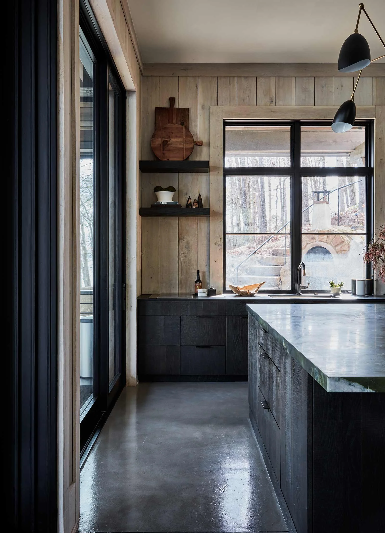 Greenapple-residential-design-black-cabinet-island-kitchen.jpg