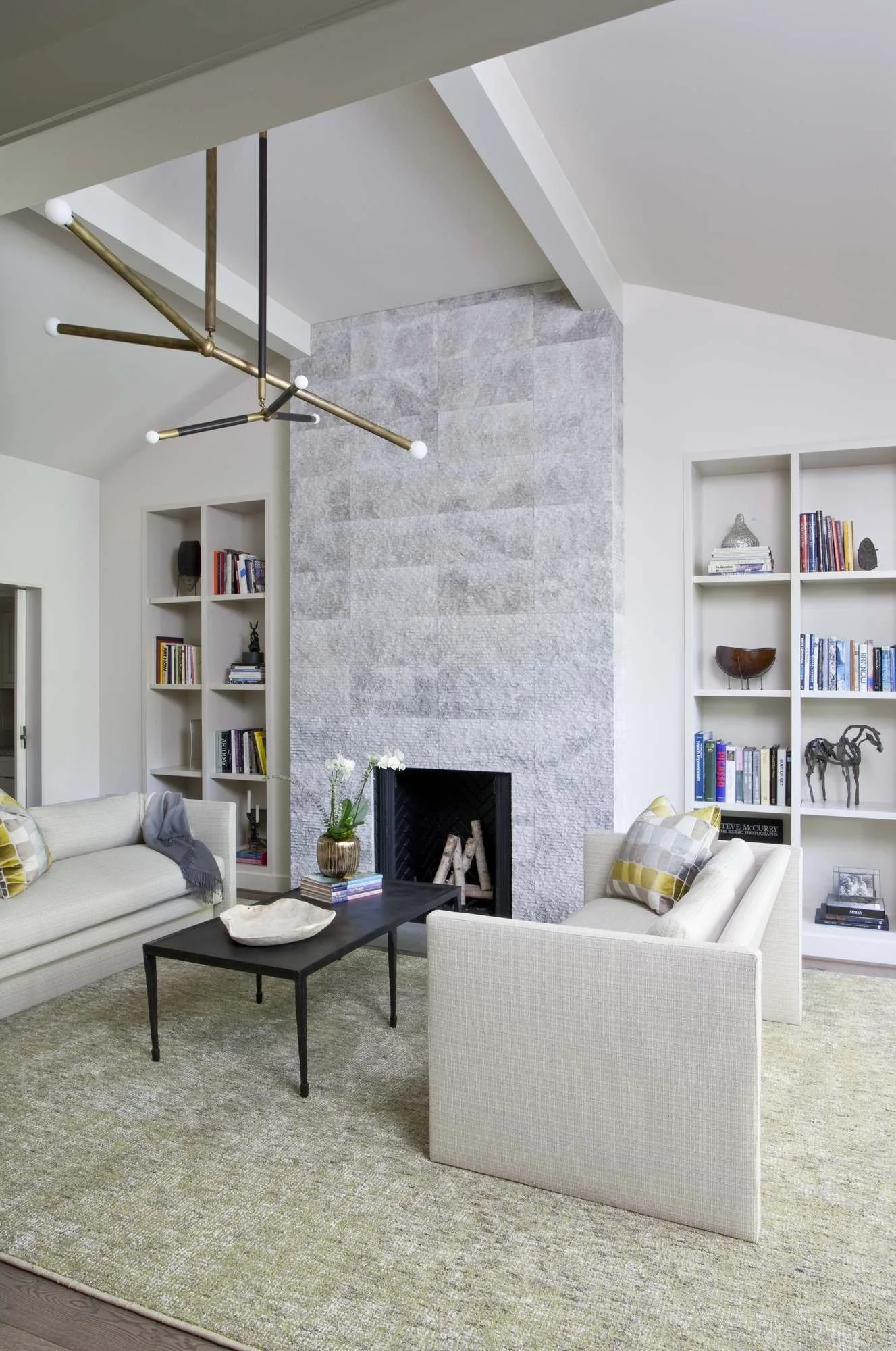 millwalk-atlanta-residential-interior-design-living-room-stone-fireplace-built-ins-wide-view.jpg