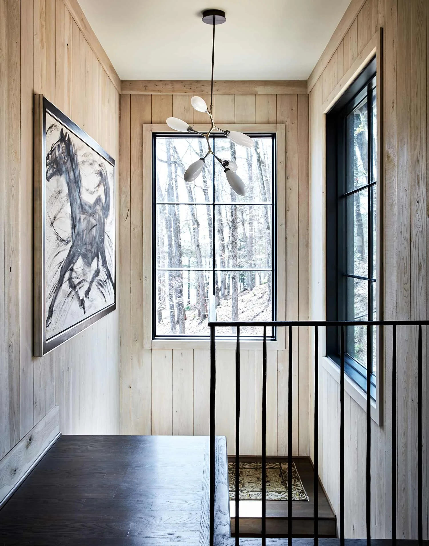 Greenapple-residential-design-staircase.jpg