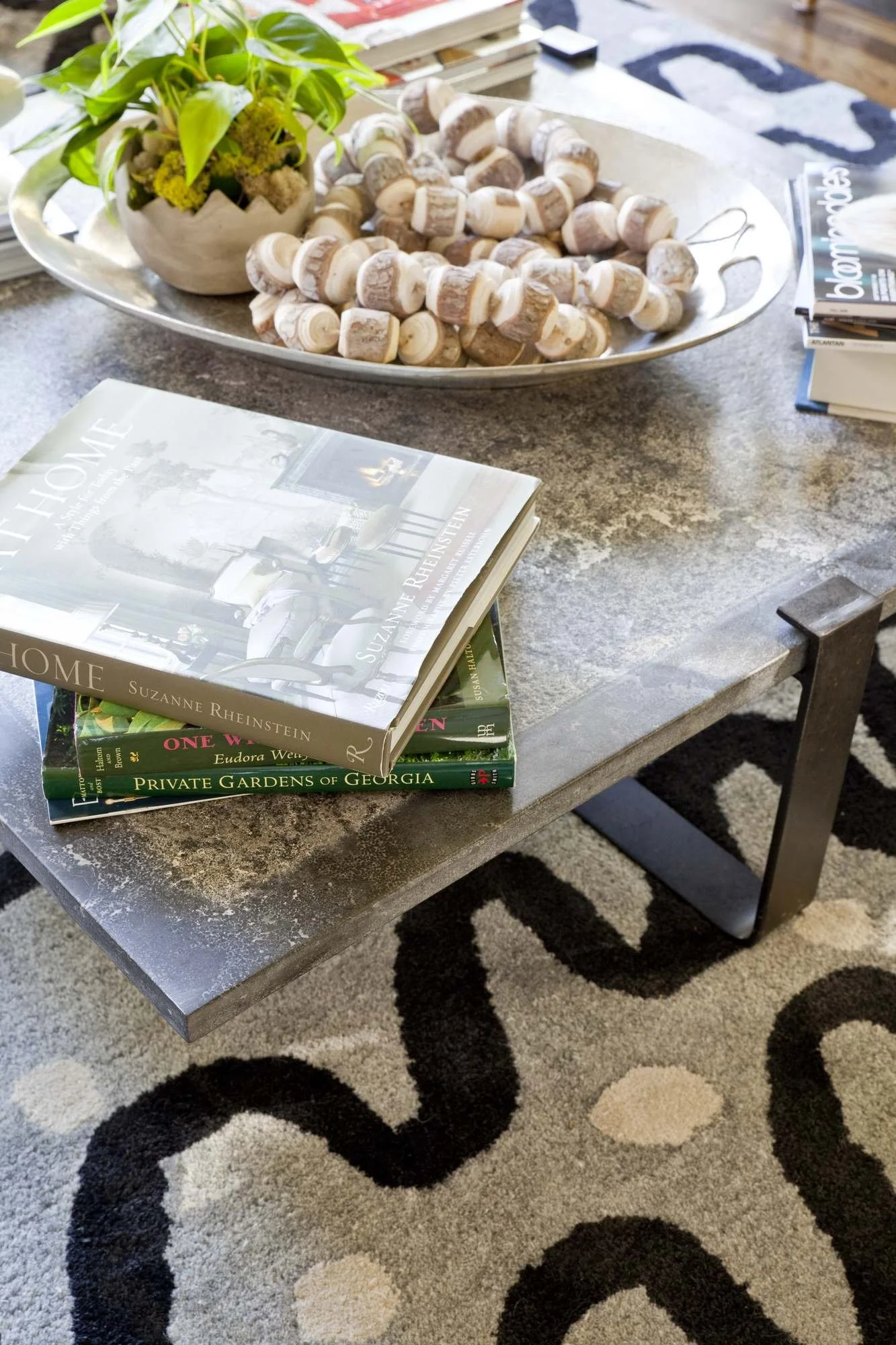 hanover-atlanta-residential-interior-design-coffee-table-styling-books-objects-detail.jpg