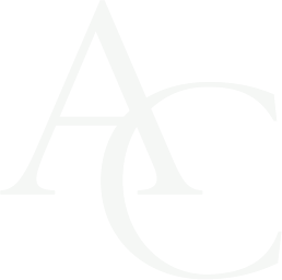 Alice Cramer Interiors