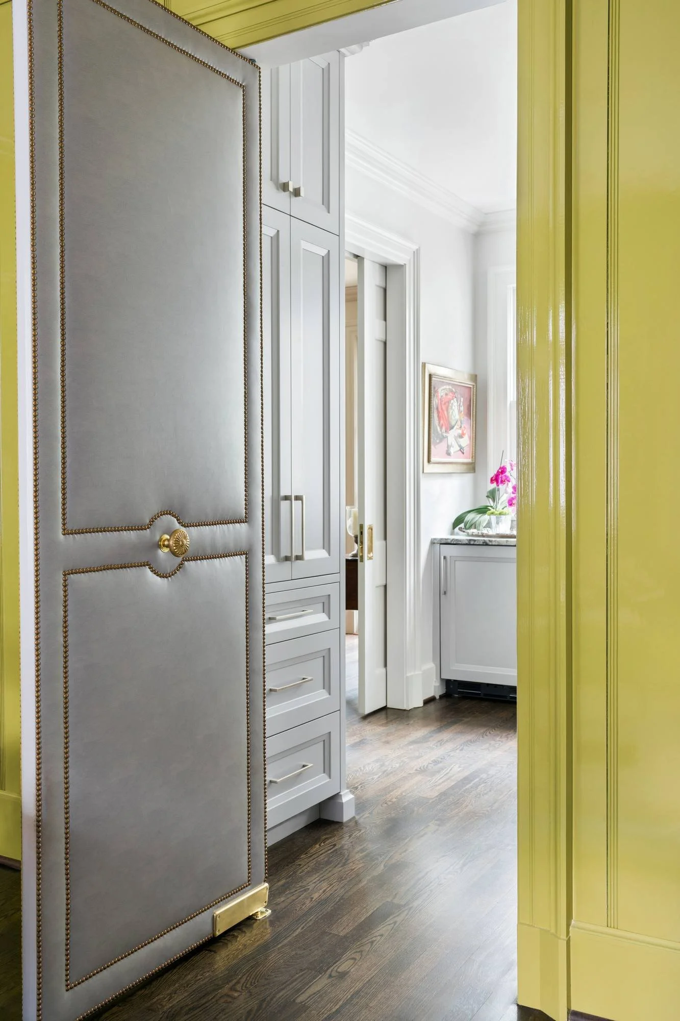 main-house-atlanta-residential-interior-design-butler-pantry-nailhead-door-kitchen.jpg