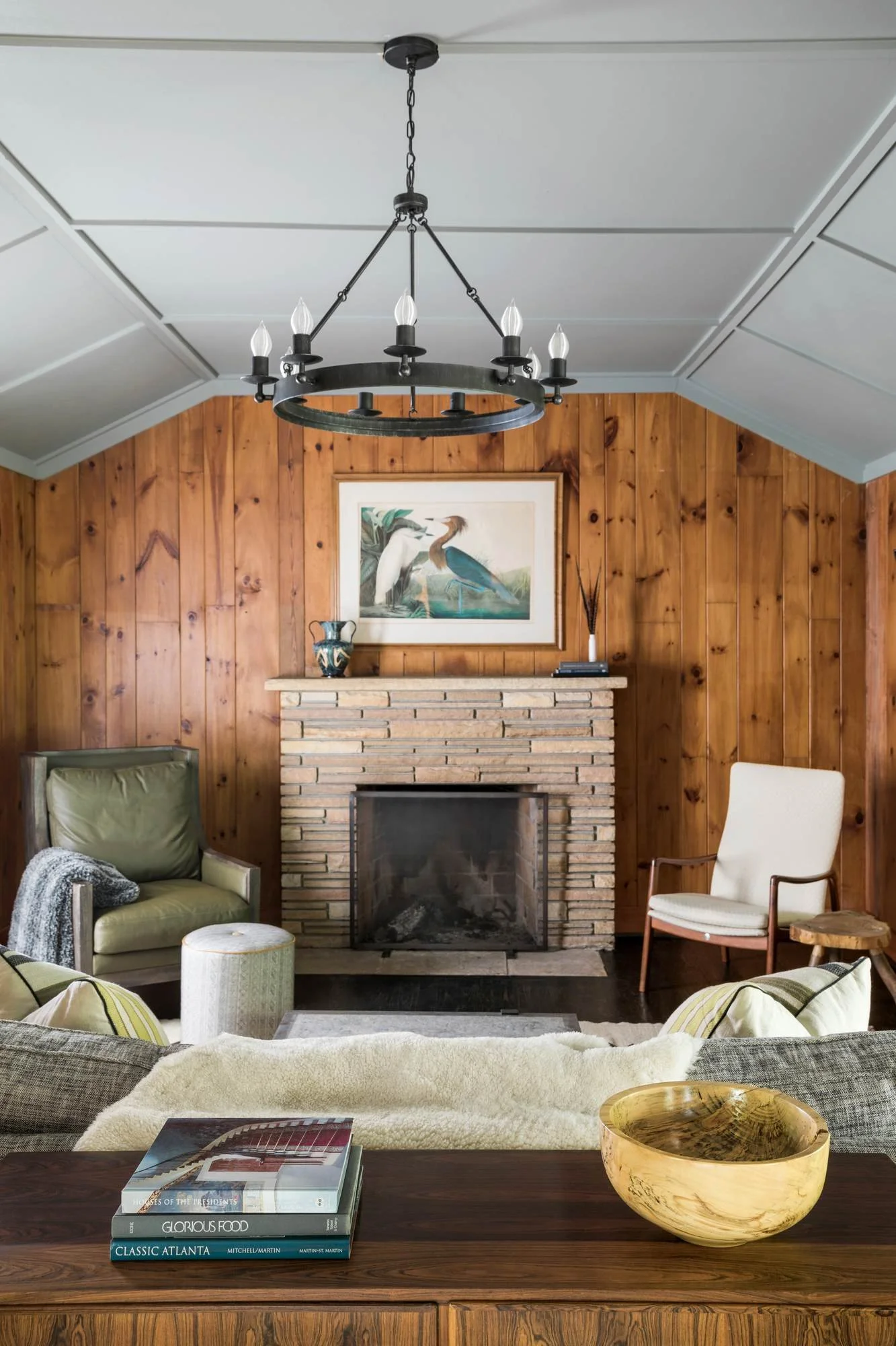 potting-shed-scout-house-atlanta-residential-interior-design-scout-house-living-room-wood-paneling-fireplace.jpg