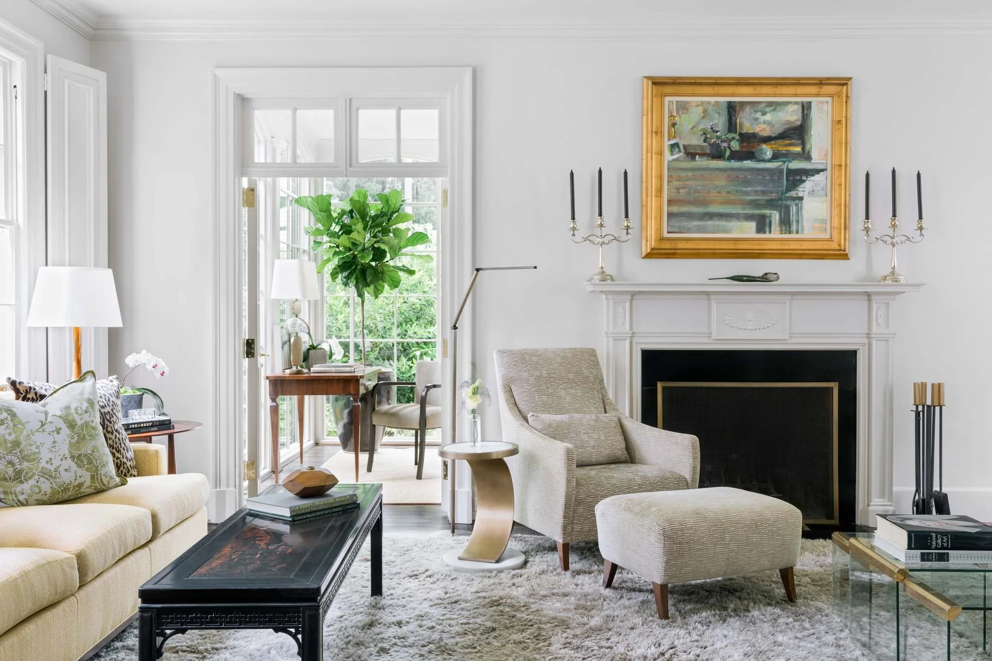 main-house-atlanta-residential-interior-design-living-room-fireplace-gold-art.jpg