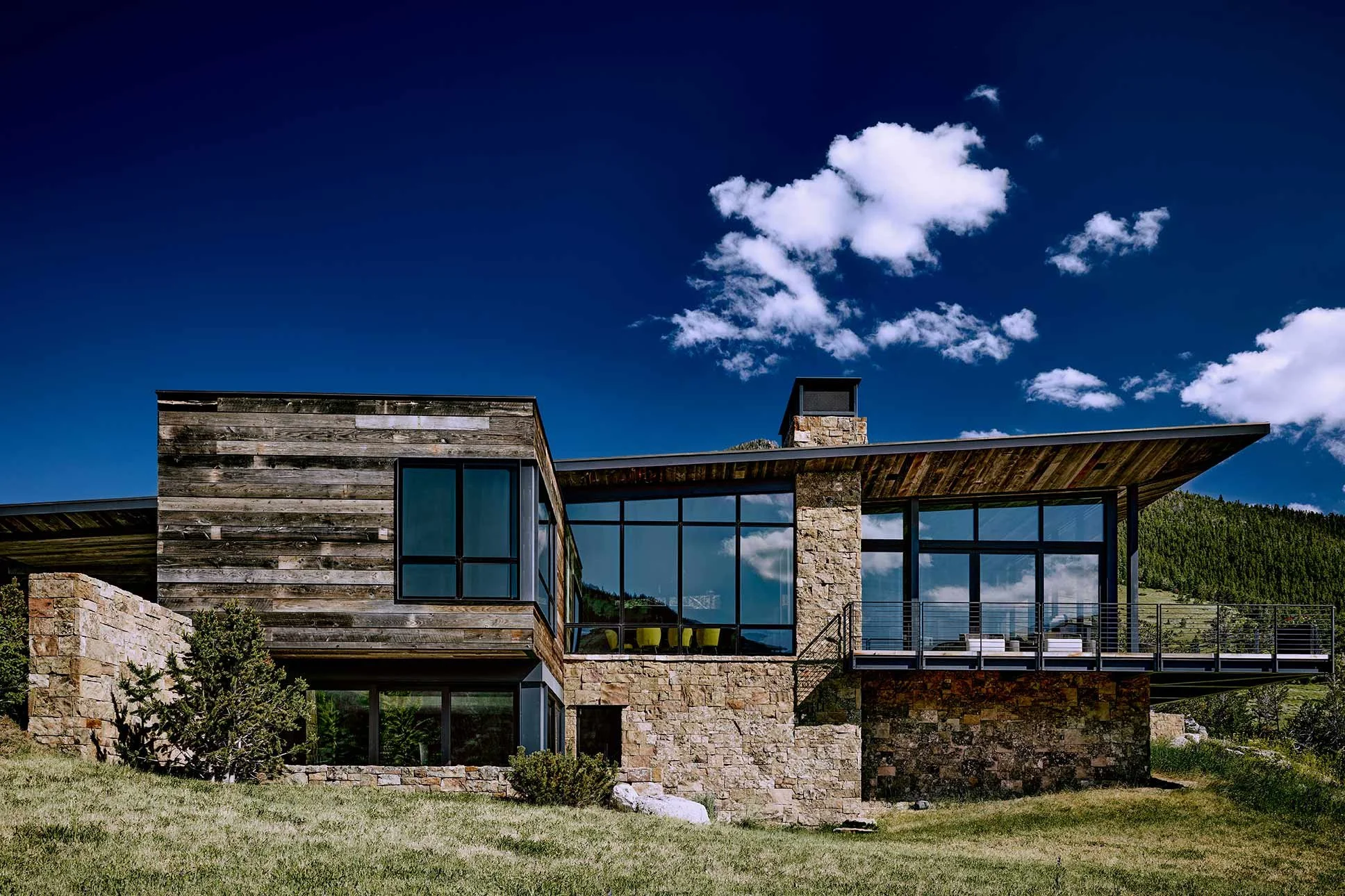 BearDanceTrail-Mountain-home-2.jpg