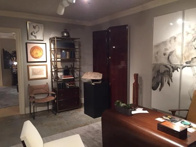 art-papers-atlanta-interior-design-showroom-brass-etagere-gallery-wall-lacquer-screen.jpg