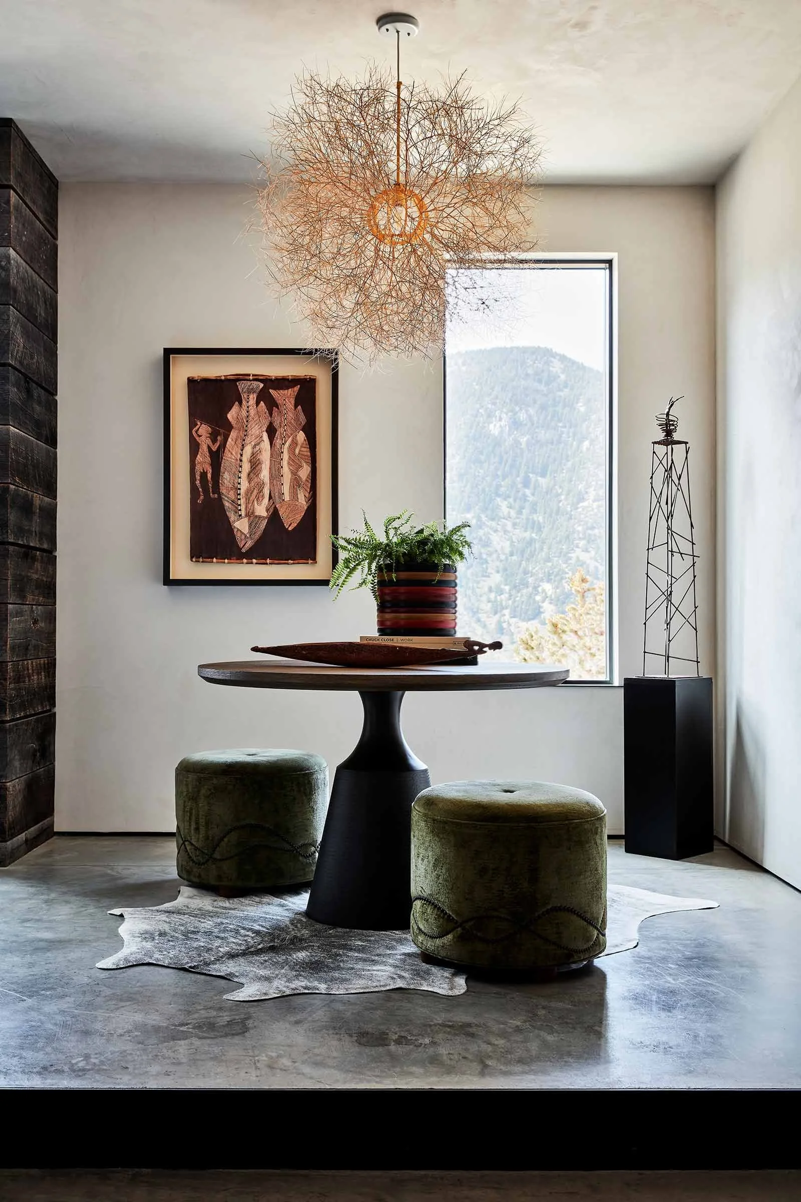 BearDanceTrail-Mountain-light-fixture-art-wall.jpg