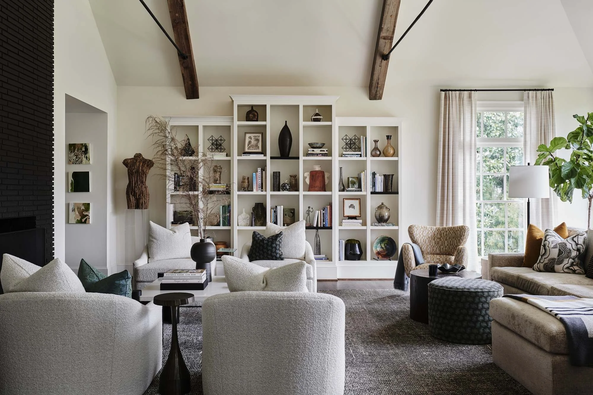 atlanta-luxury-family-room-vaulted-beams-built-in-bookshelves.jpg