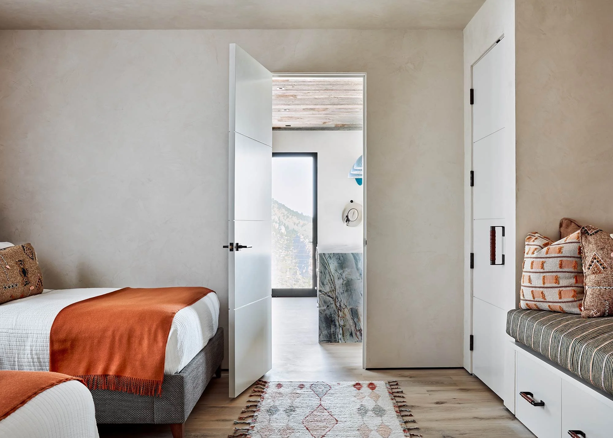 BearDanceTrail-bedroom-twin-bed-2.jpg