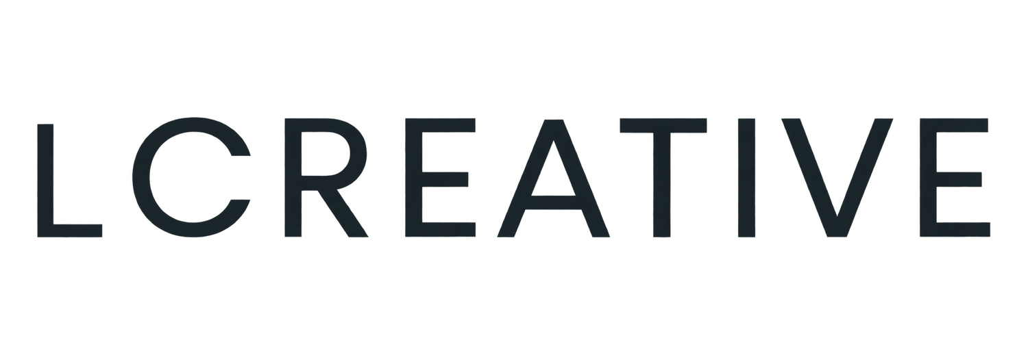 L CREATIVE