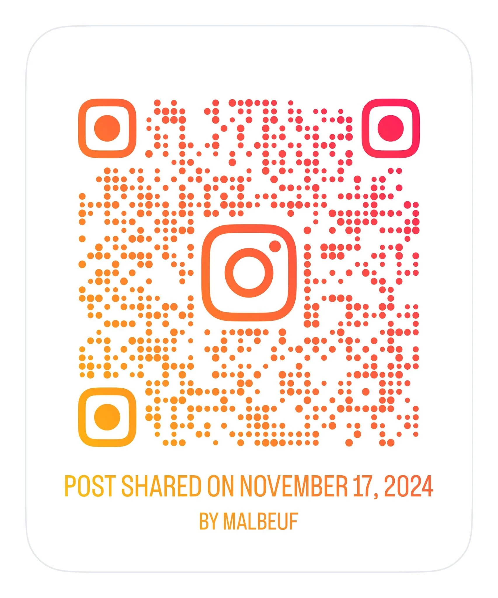 https://www.instagram.com/reel/DCf6OA-ubPv/?stkn=MTltZG1lemt4bmtobQ==