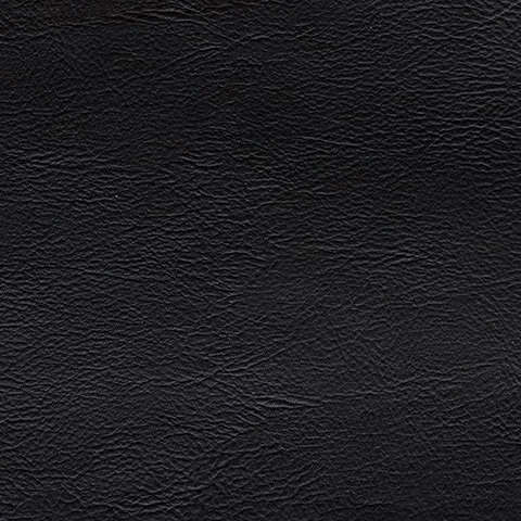 Close-up of the Esther sofa collection showcasing the top-grain leather texture, feather-fiber cushions, bolster pillows, and quality craftsmanship.