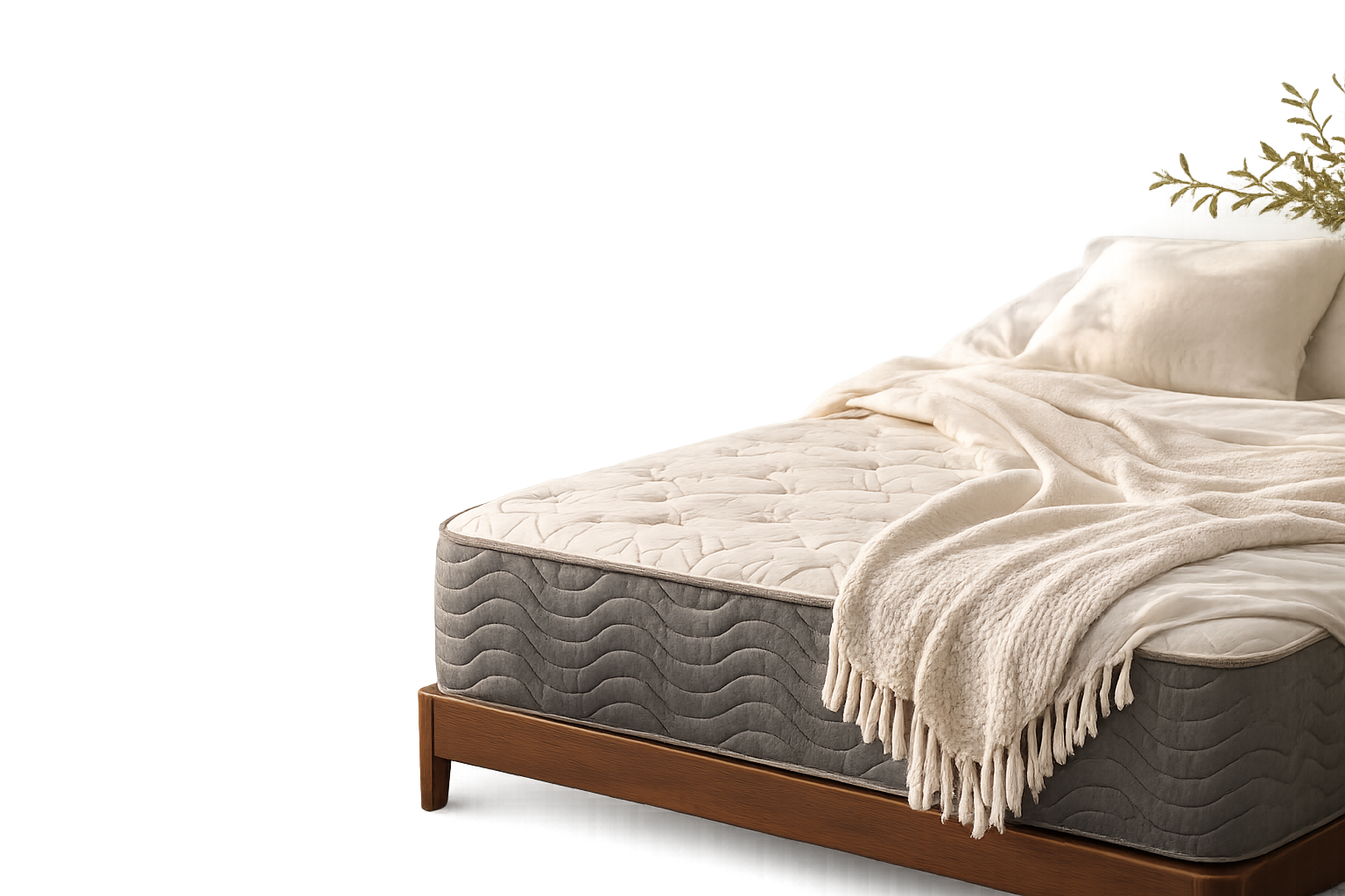 m4e-review-bed